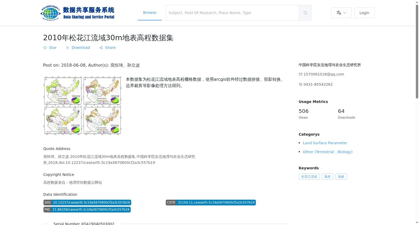 main_image_url
