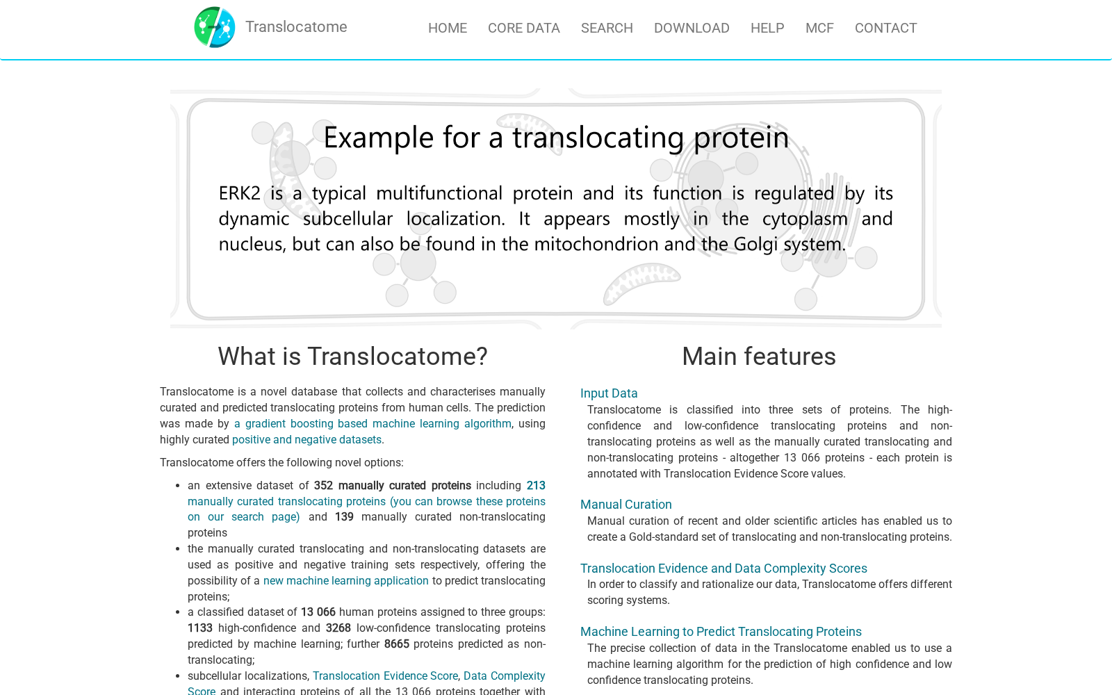 Translocatome 数据集图片