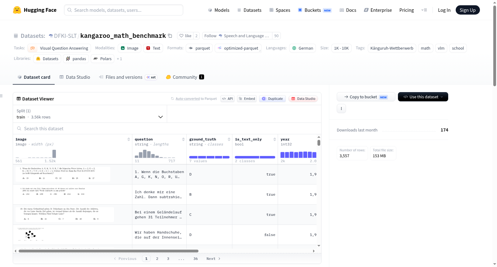 DFKI-SLT/kangaroo_math_benchmark 数据集图片