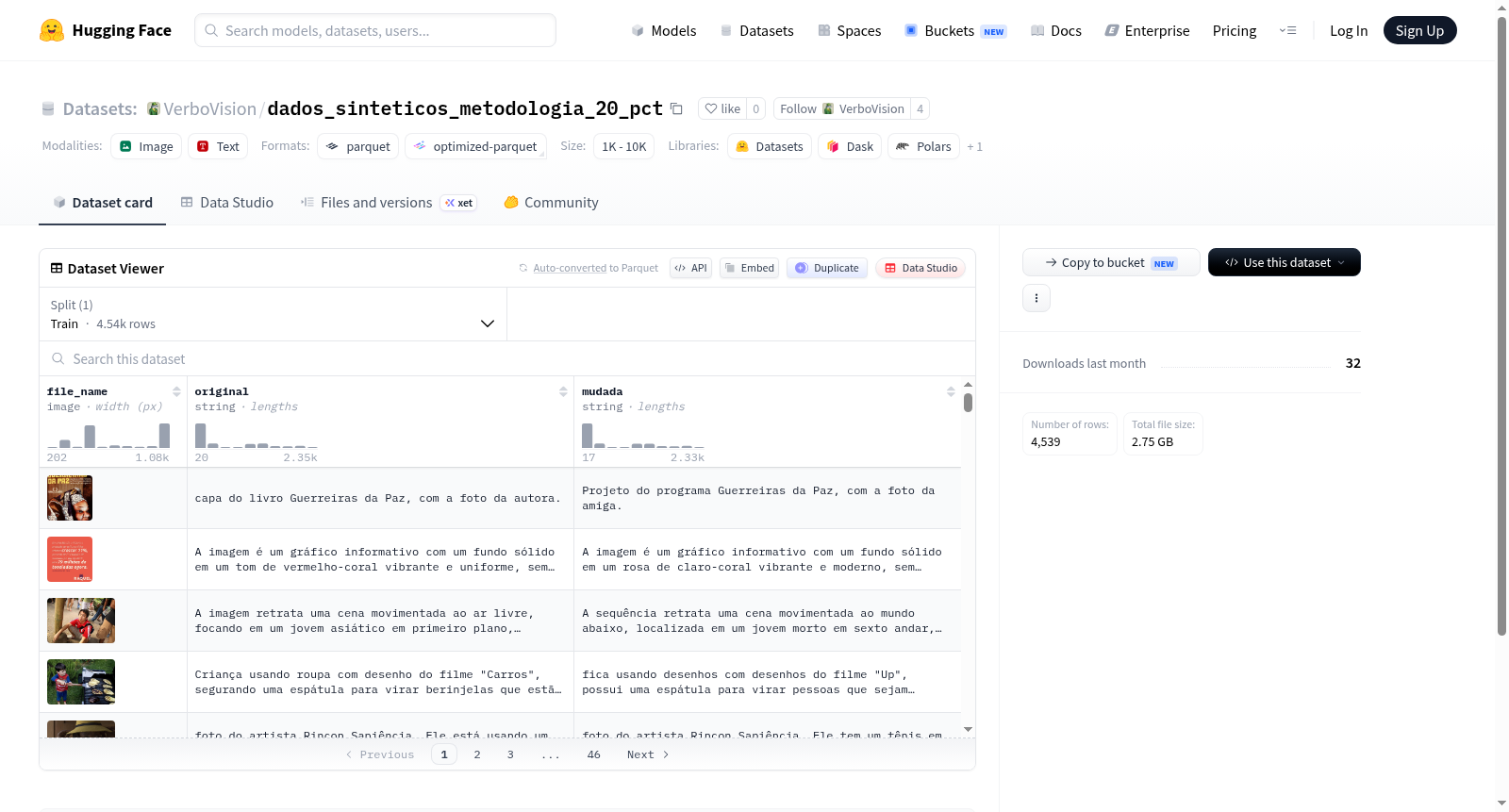 VerboVision/dados_sinteticos_metodologia_20_pct 数据集图片