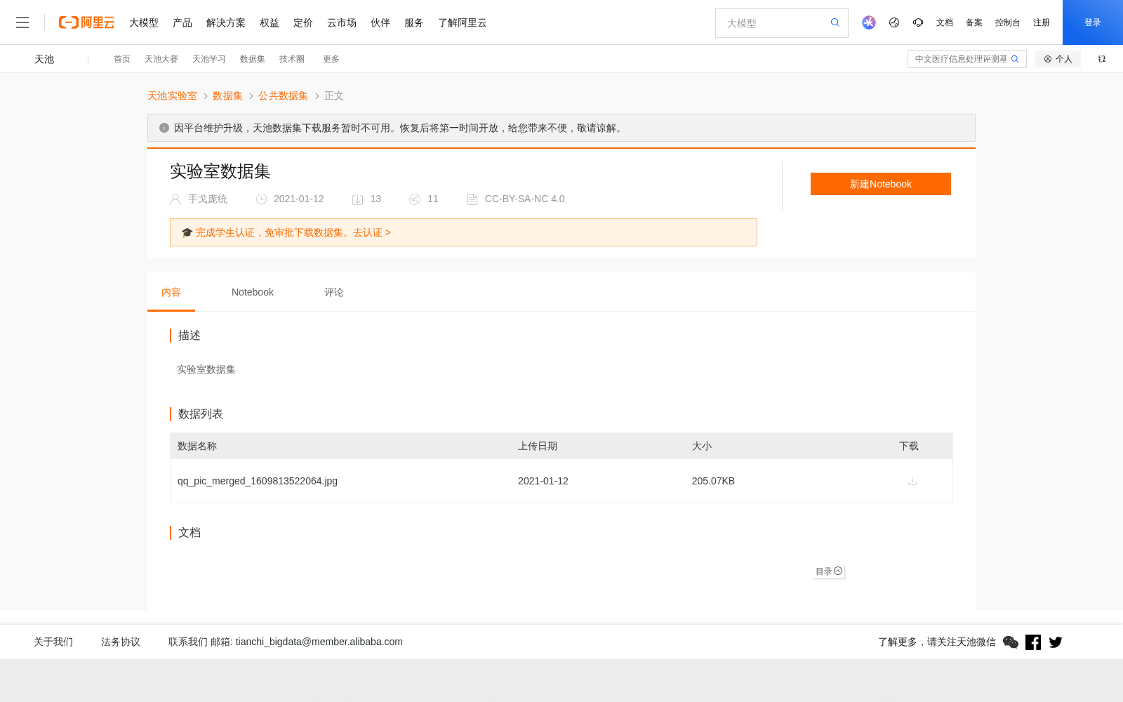 main_image_url