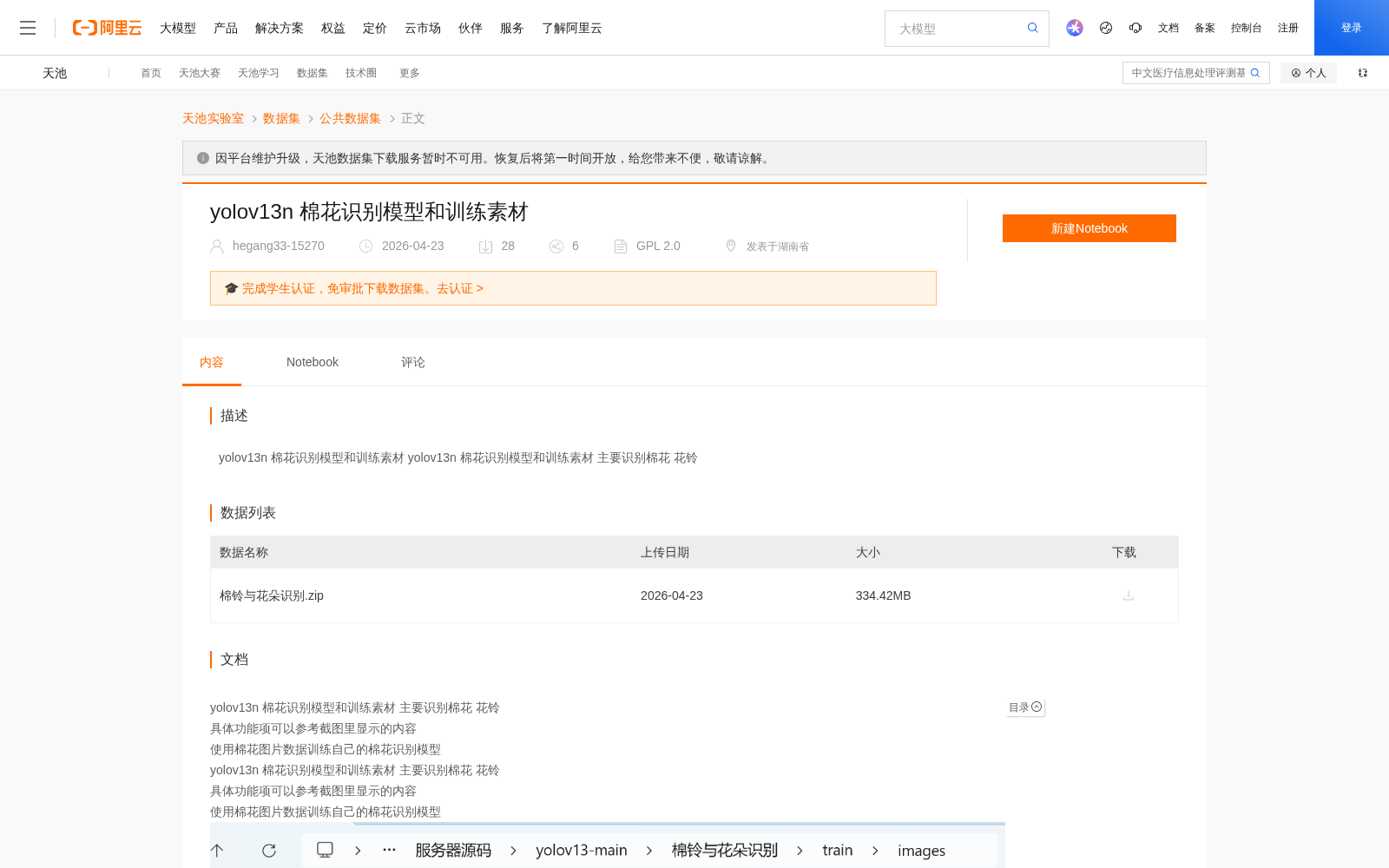 main_image_url
