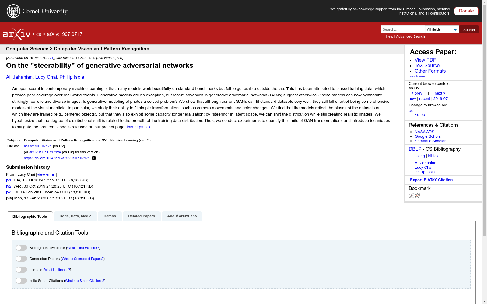 main_image_url