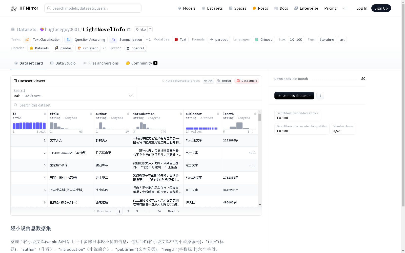 main_image_url