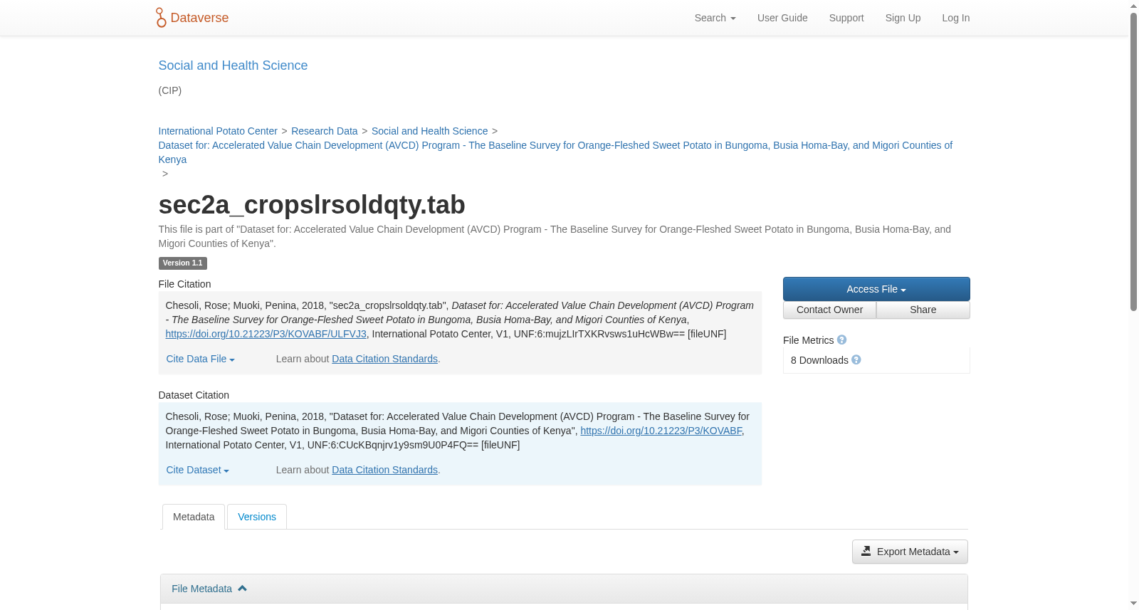 sec2a_cropslrsoldqty.tab 数据集图片