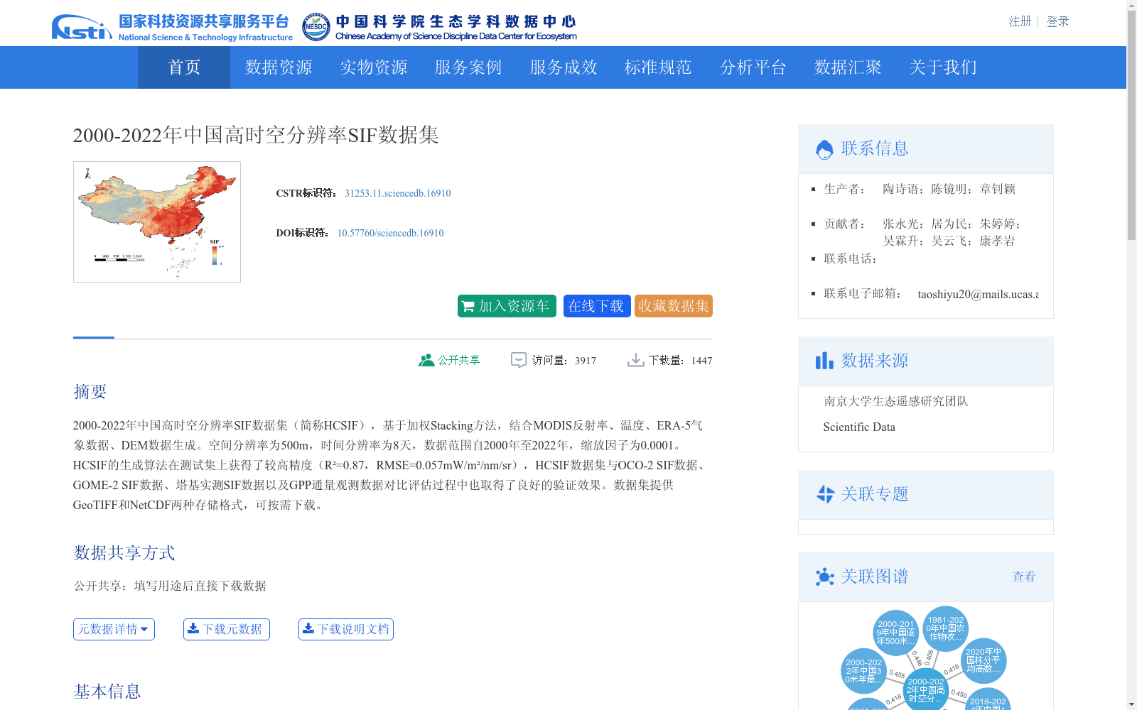 main_image_url