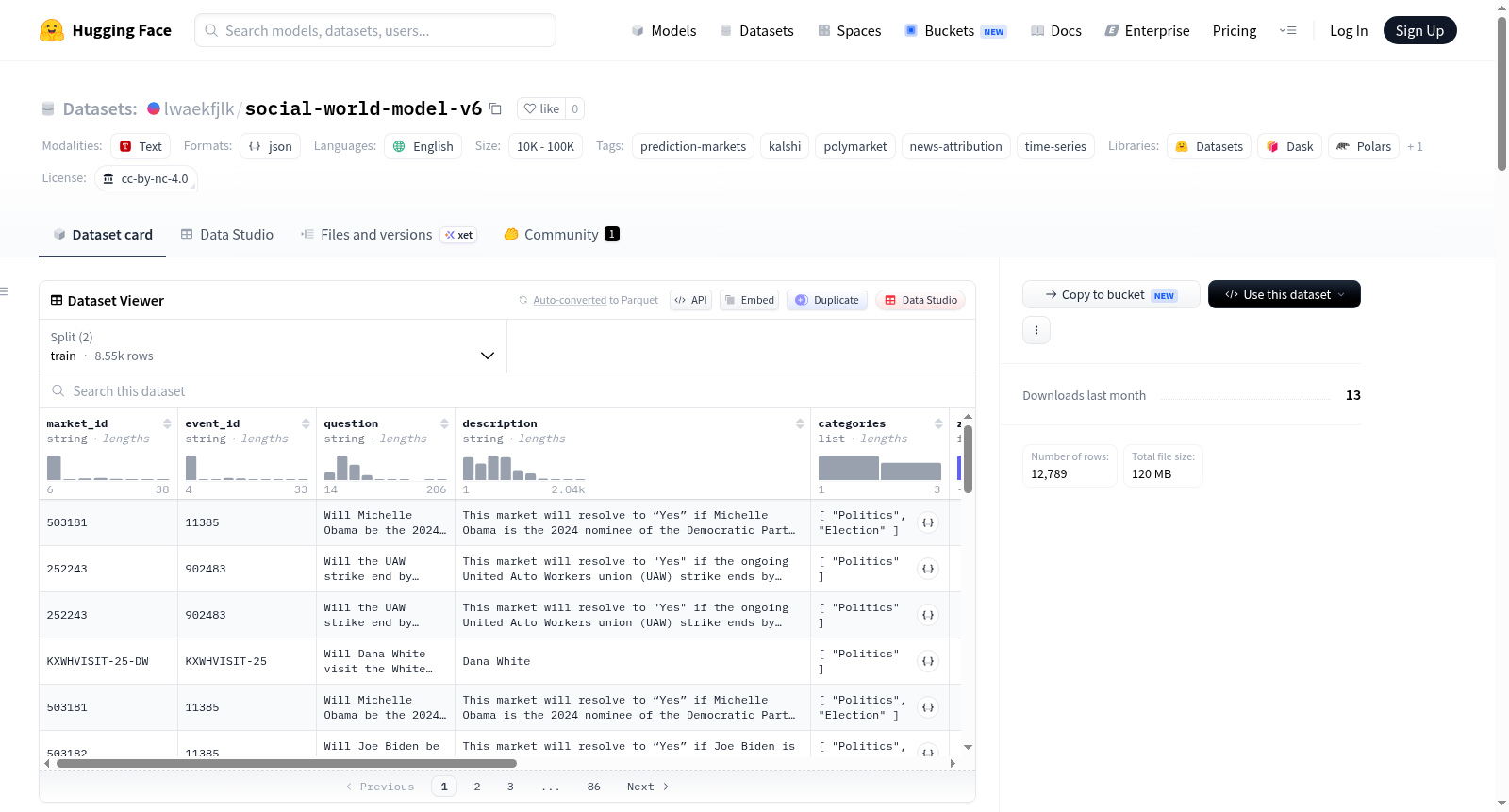 lwaekfjlk/social-world-model-v6 数据集图片