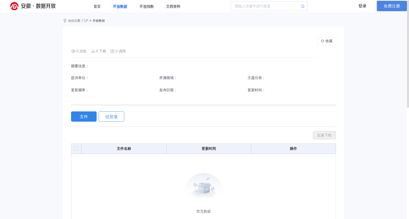 2022年地区能源消费与单位GDP能耗 数据集图片