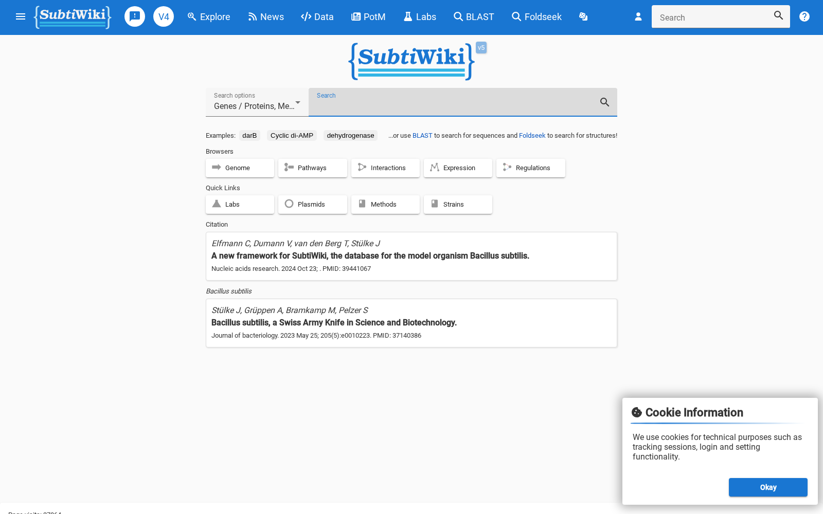 SubtiWiki 数据集图片