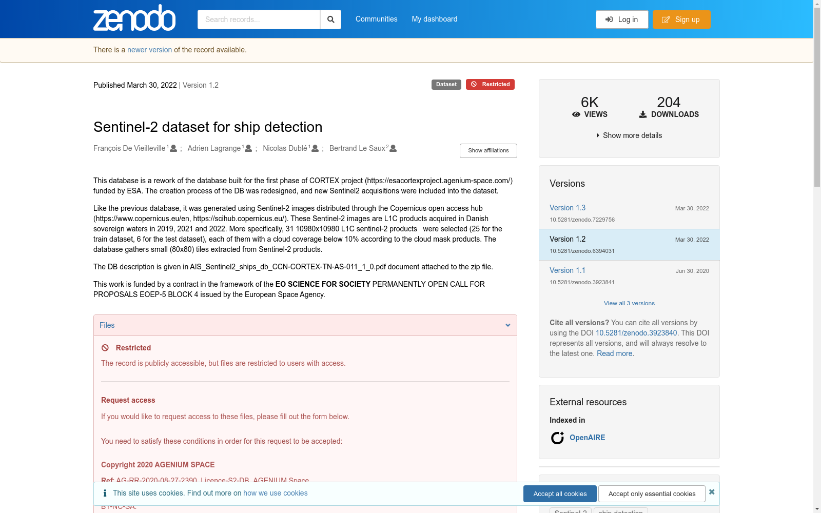 main_image_url