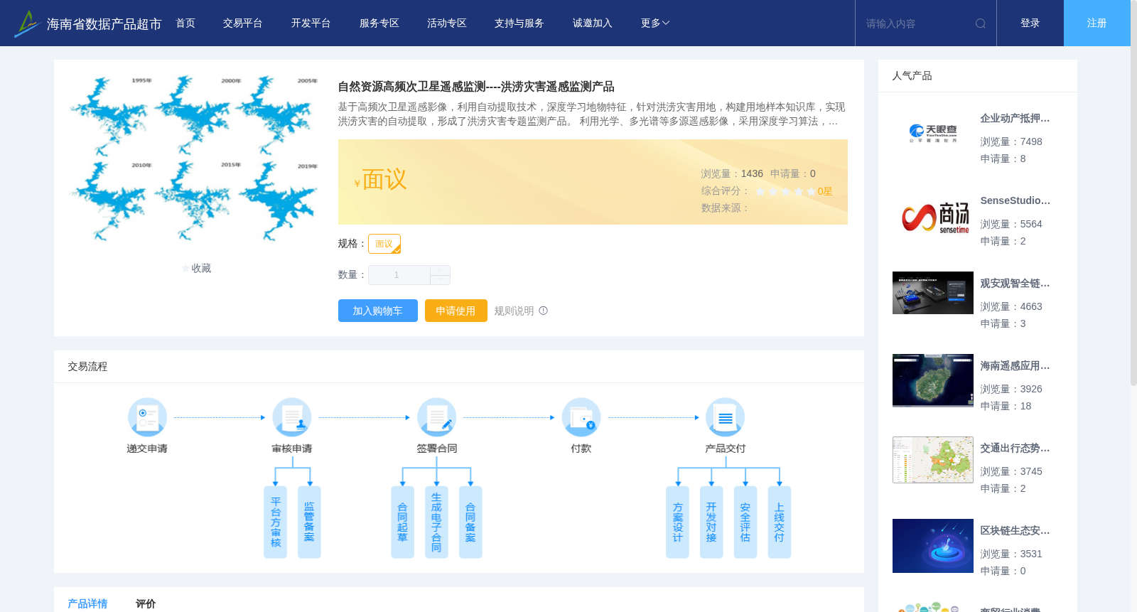 main_image_url