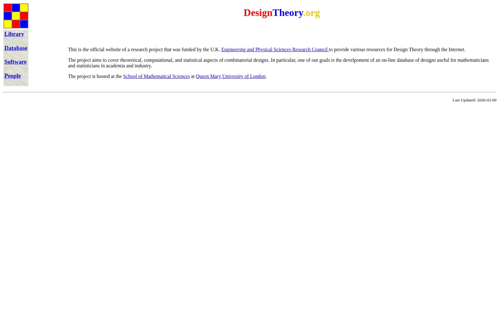 DesignTheory.org 数据集图片