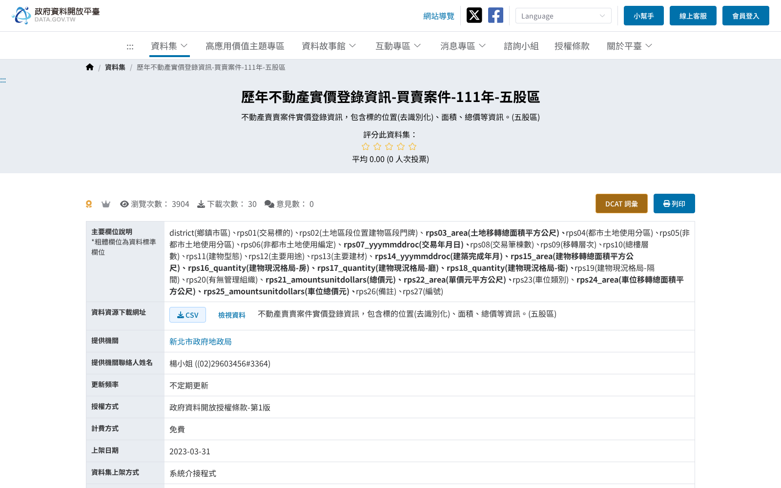 main_image_url