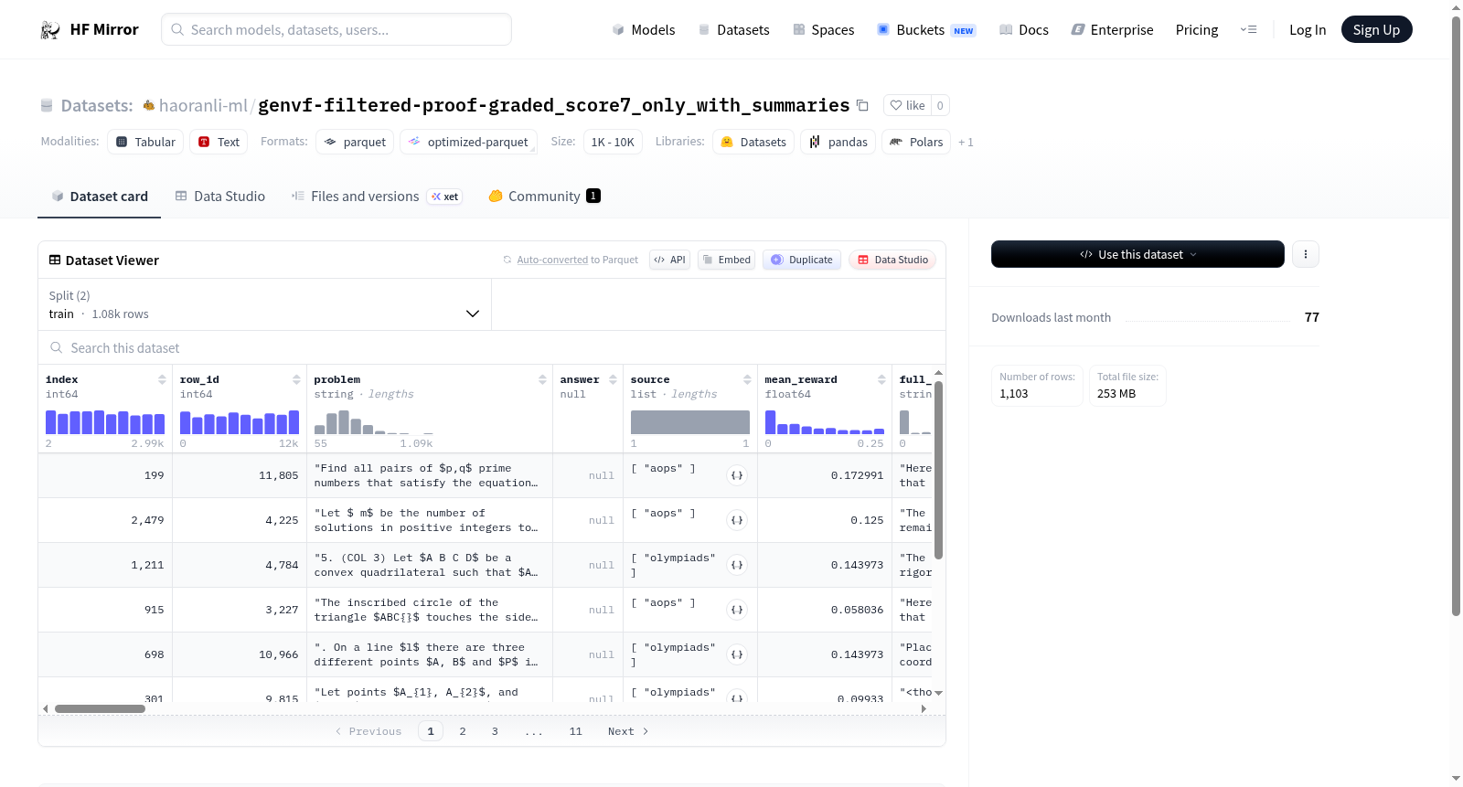 haoranli-ml/genvf-filtered-proof-graded_score7_only_with_summaries 数据集图片