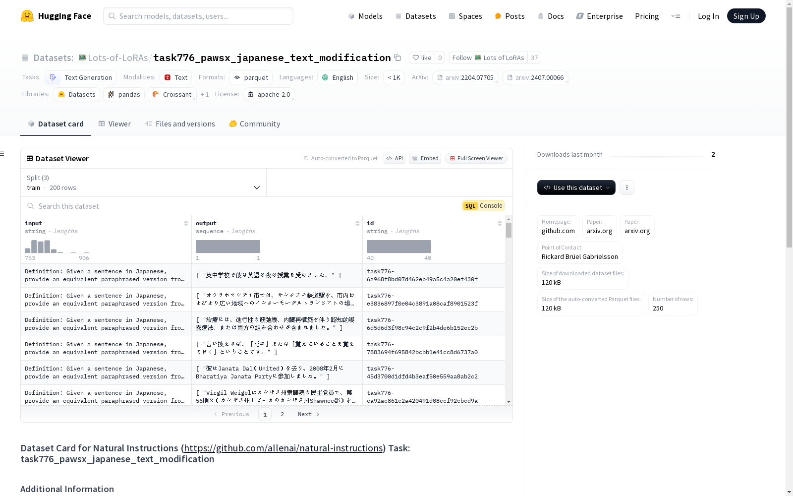 main_image_url