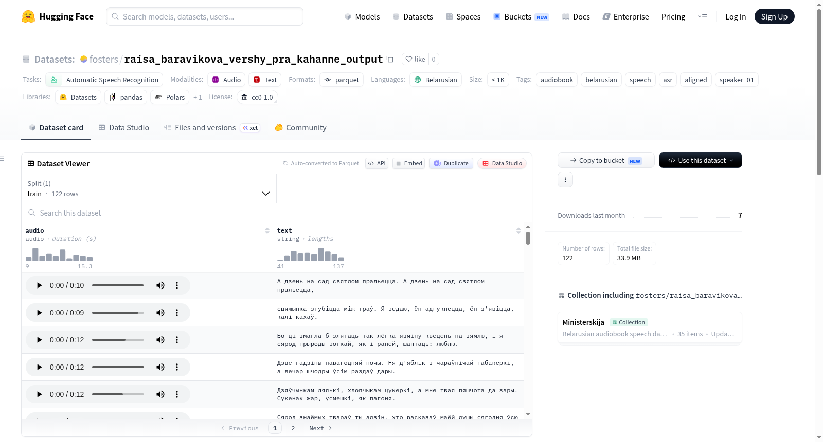 raisa_baravikova_vershy_pra_kahanne_output 数据集图片