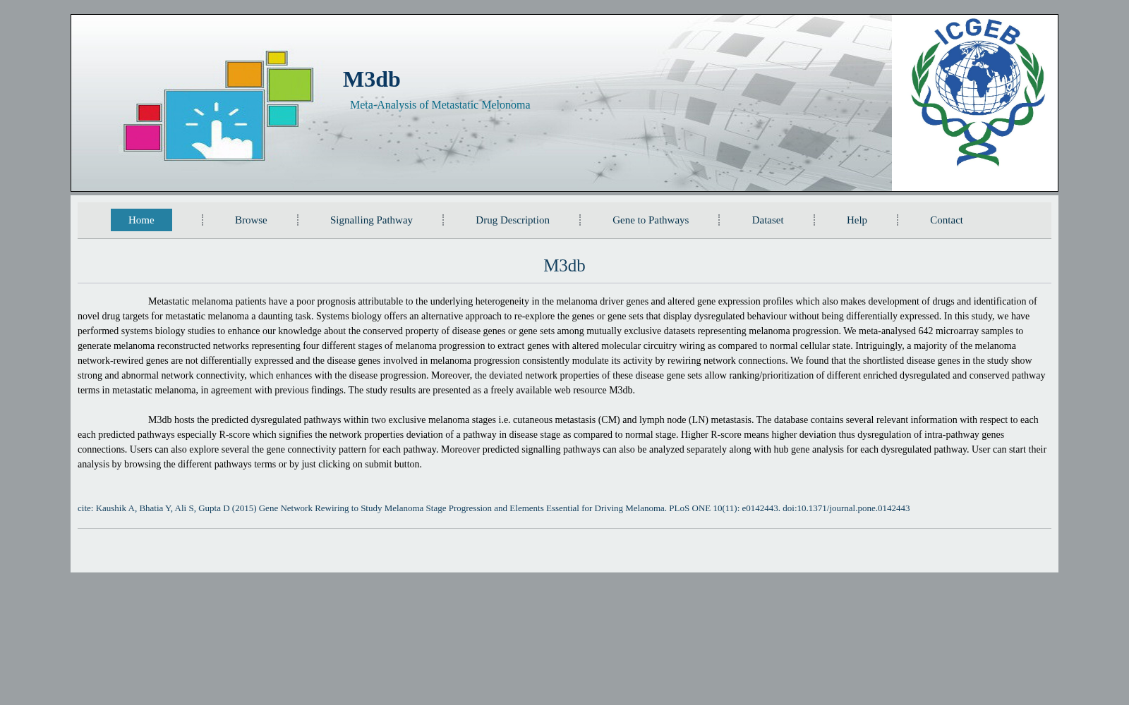 main_image_url
