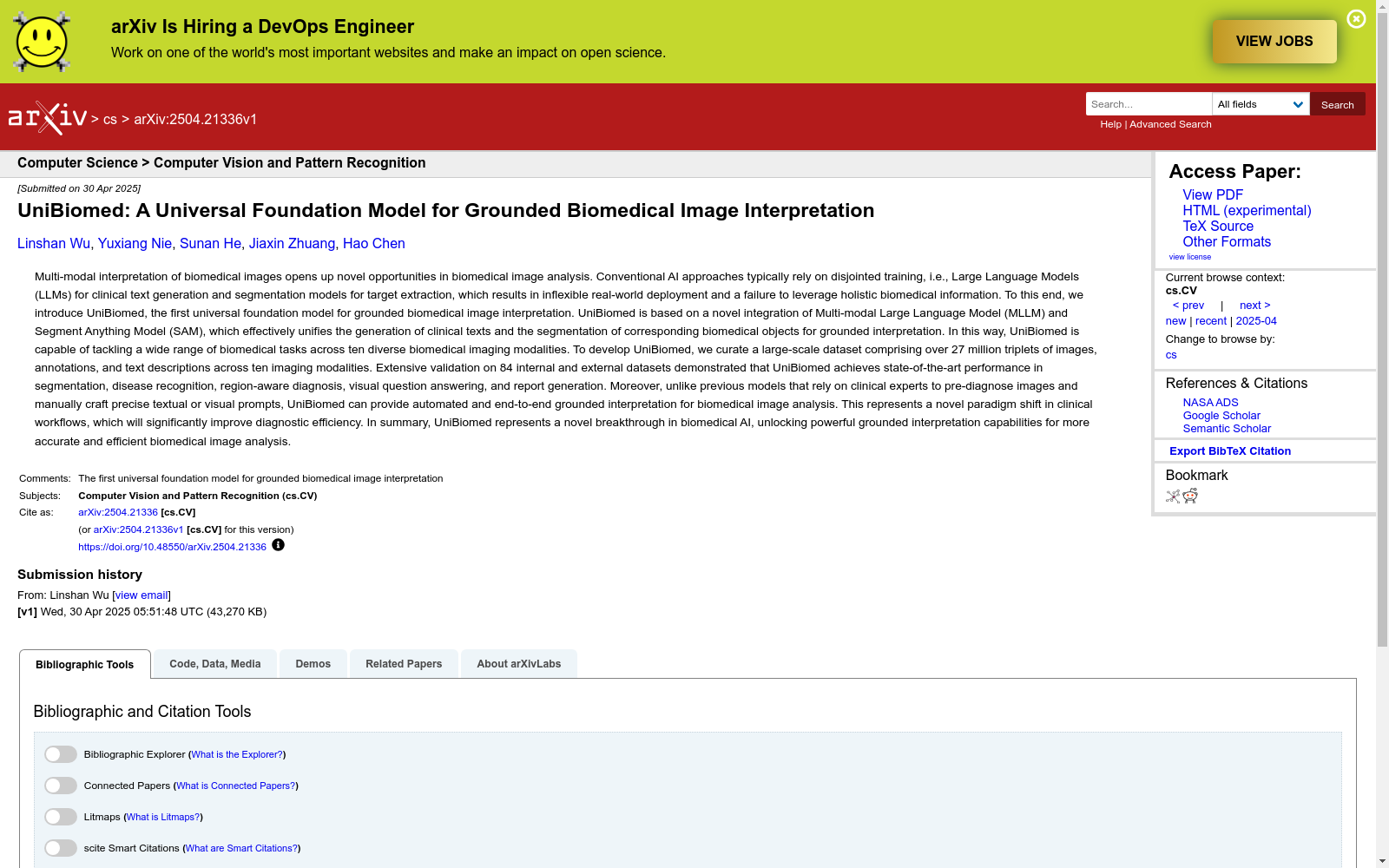 main_image_url