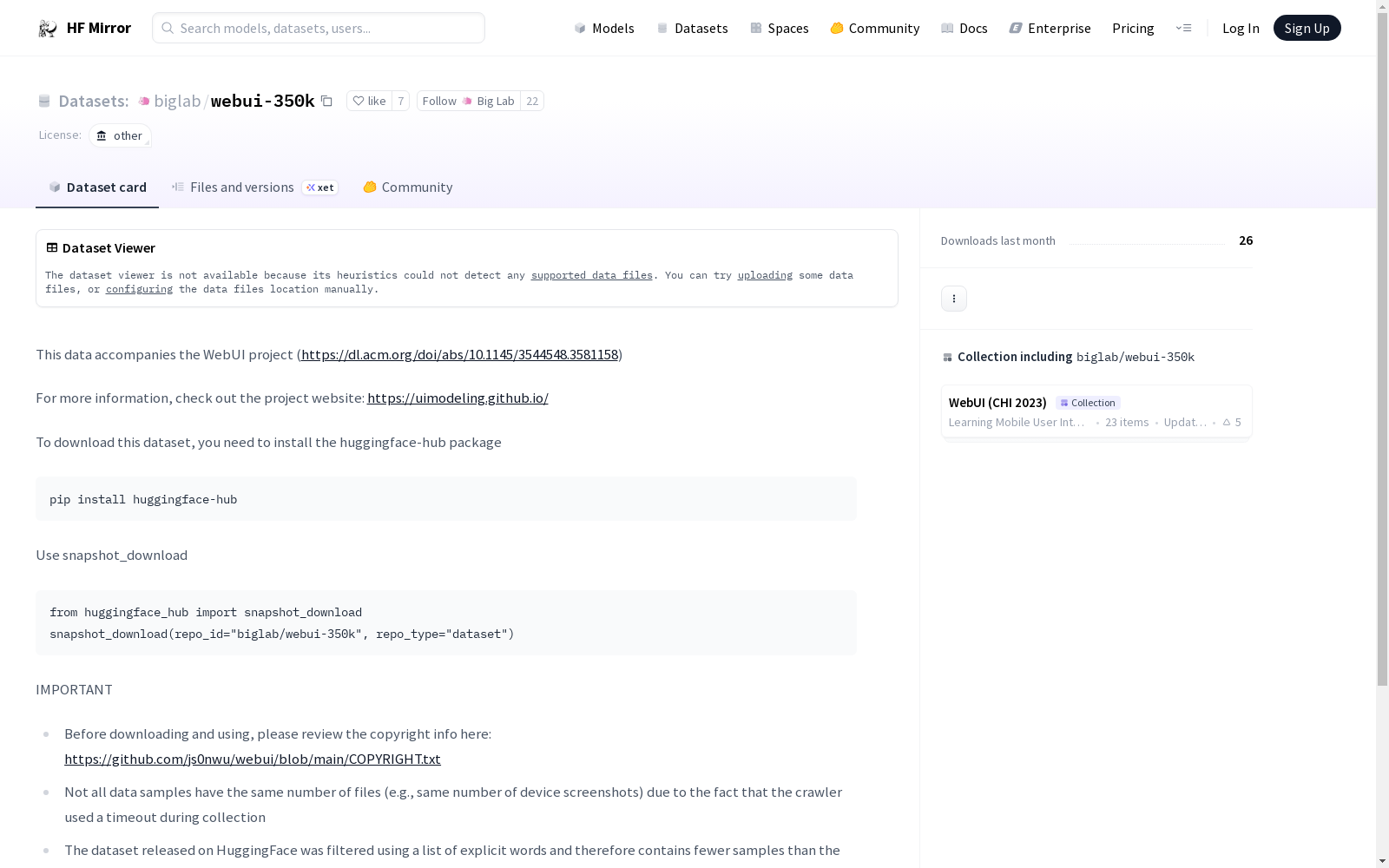 main_image_url