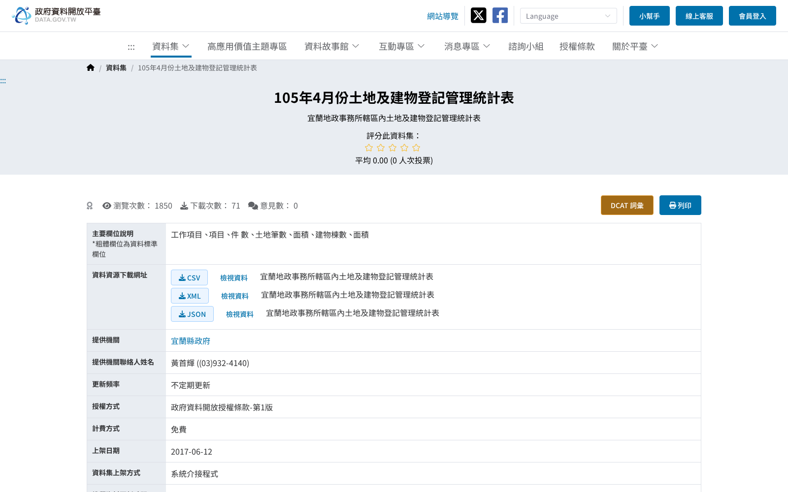 main_image_url