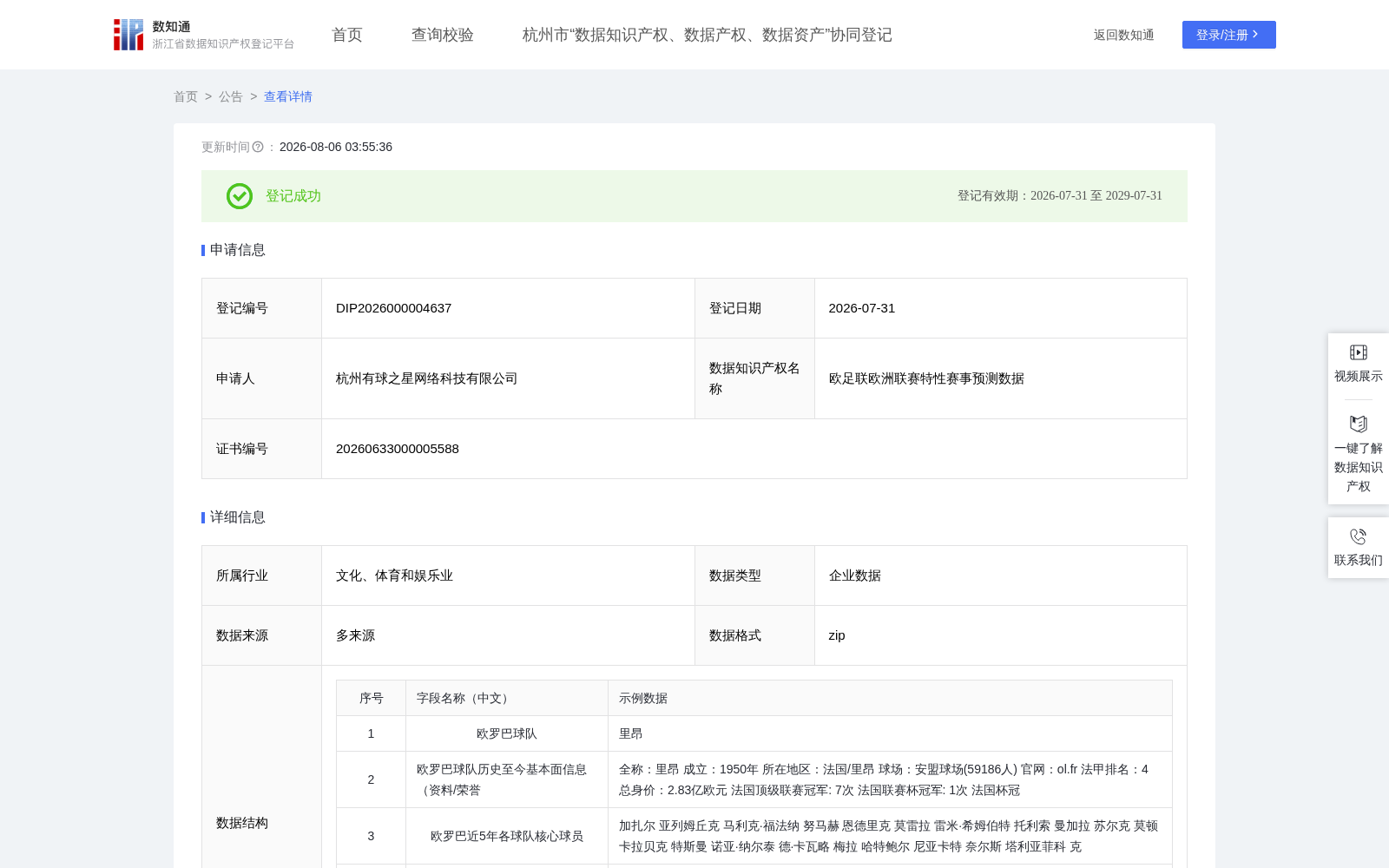 欧足联欧洲联赛特性赛事预测数据 数据集图片