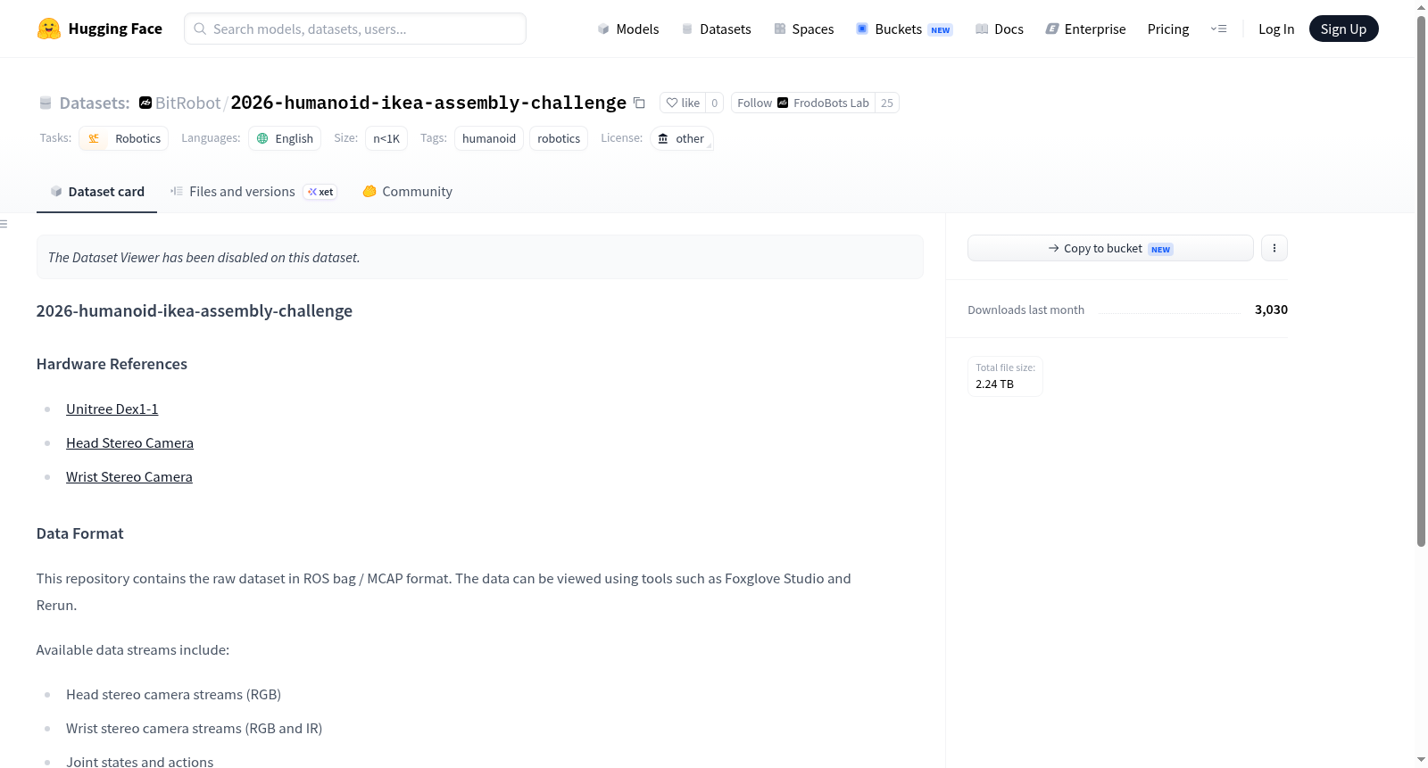 BitRobot/2026-humanoid-ikea-assembly-challenge 数据集图片