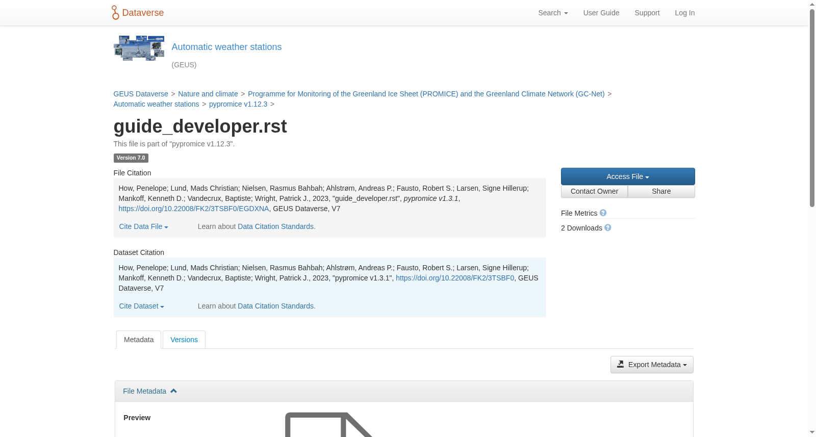 guide_developer.rst 数据集图片