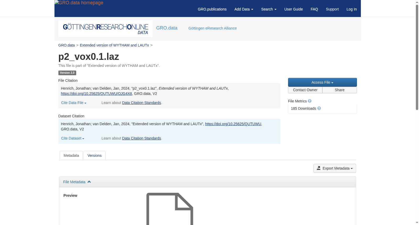 p2_vox0.1.laz 数据集图片