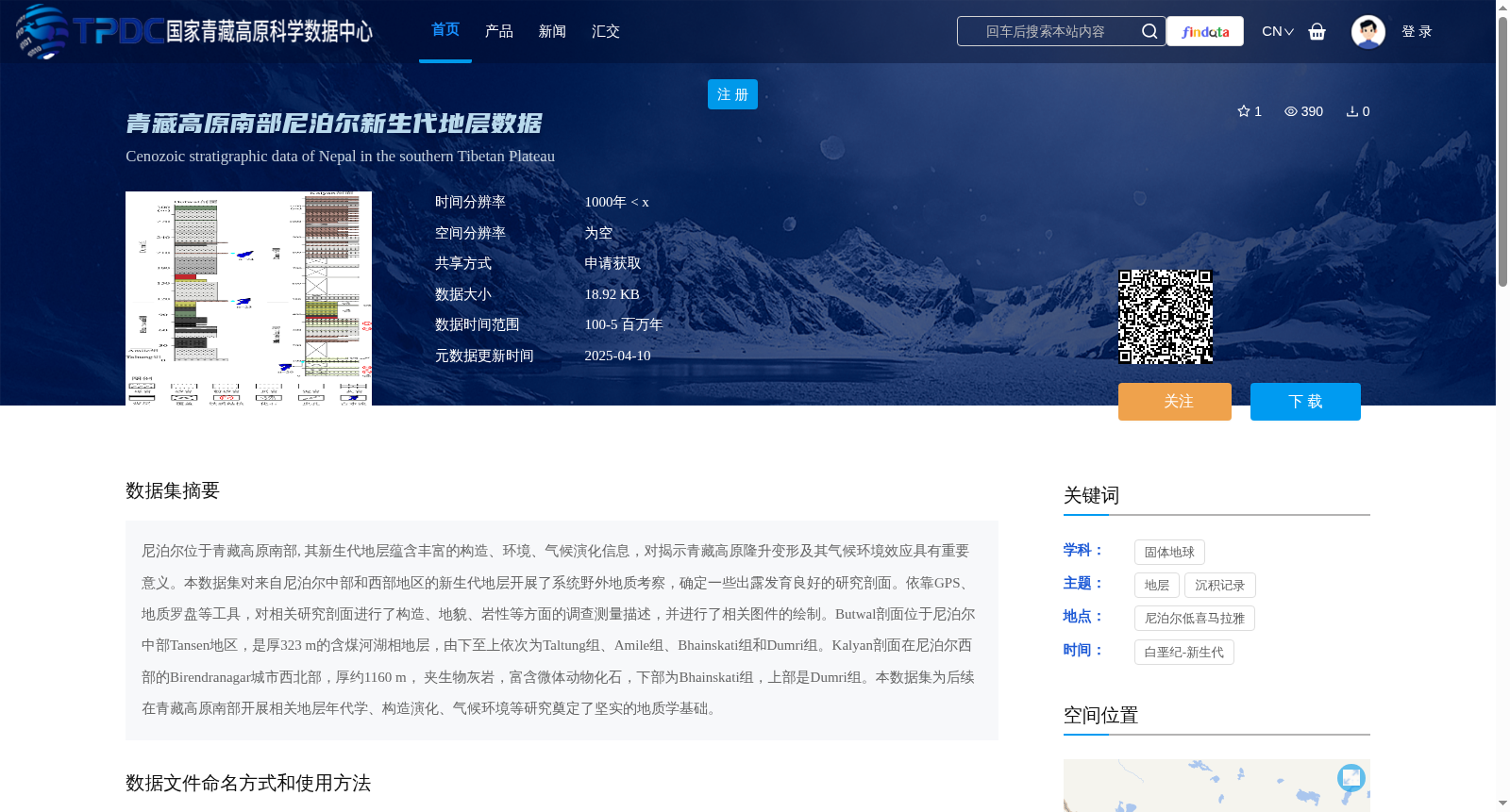 main_image_url