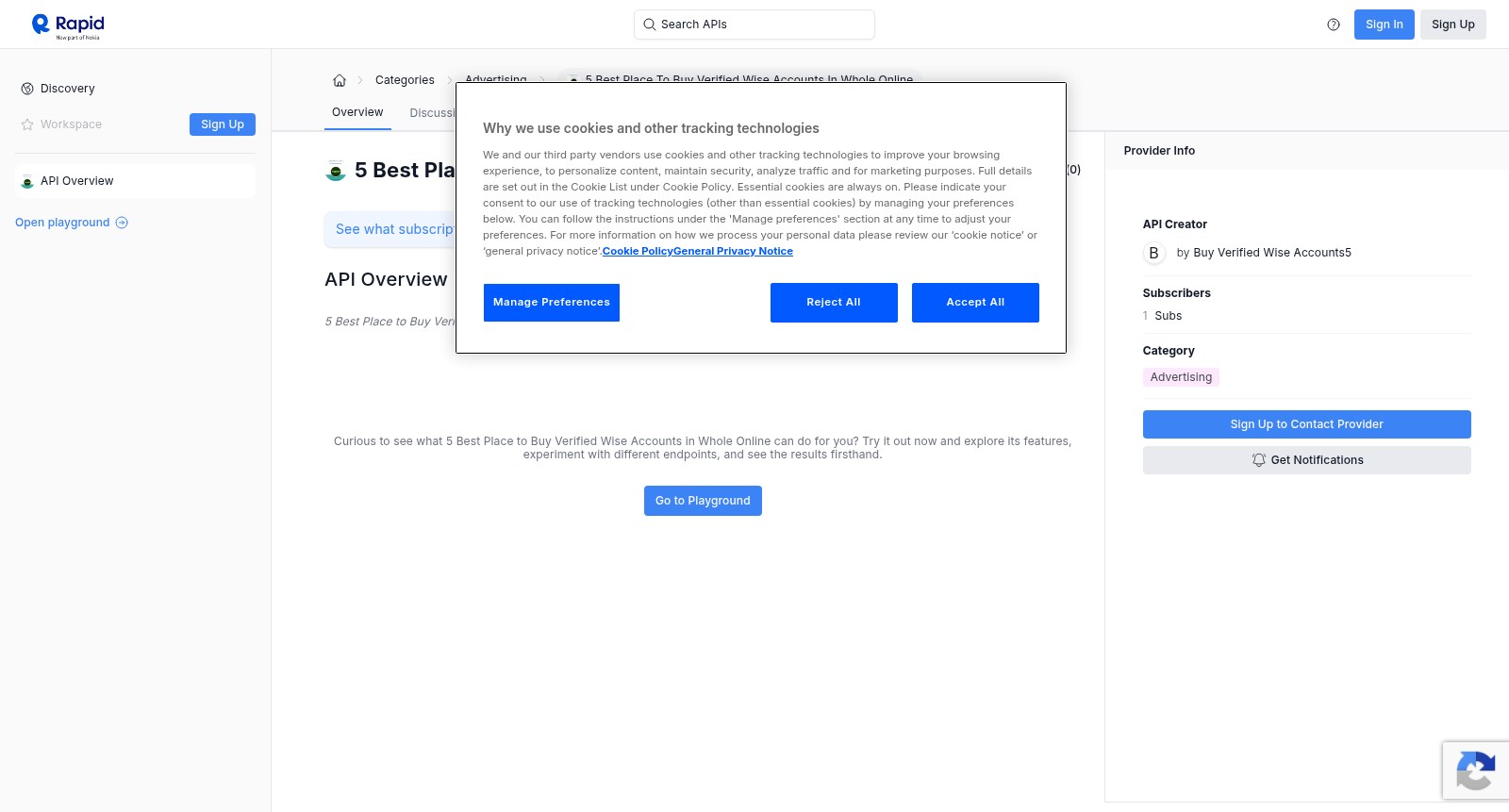 5 Best Place to Buy Verified Wise Accounts in Whole Online 数据集图片