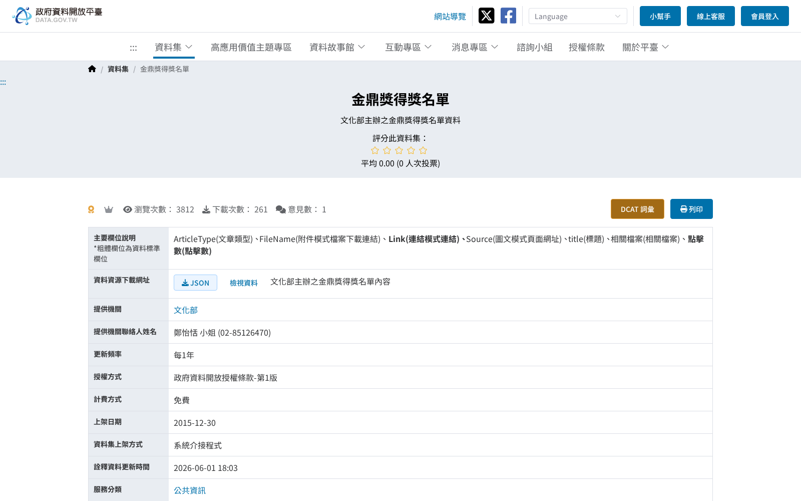 main_image_url