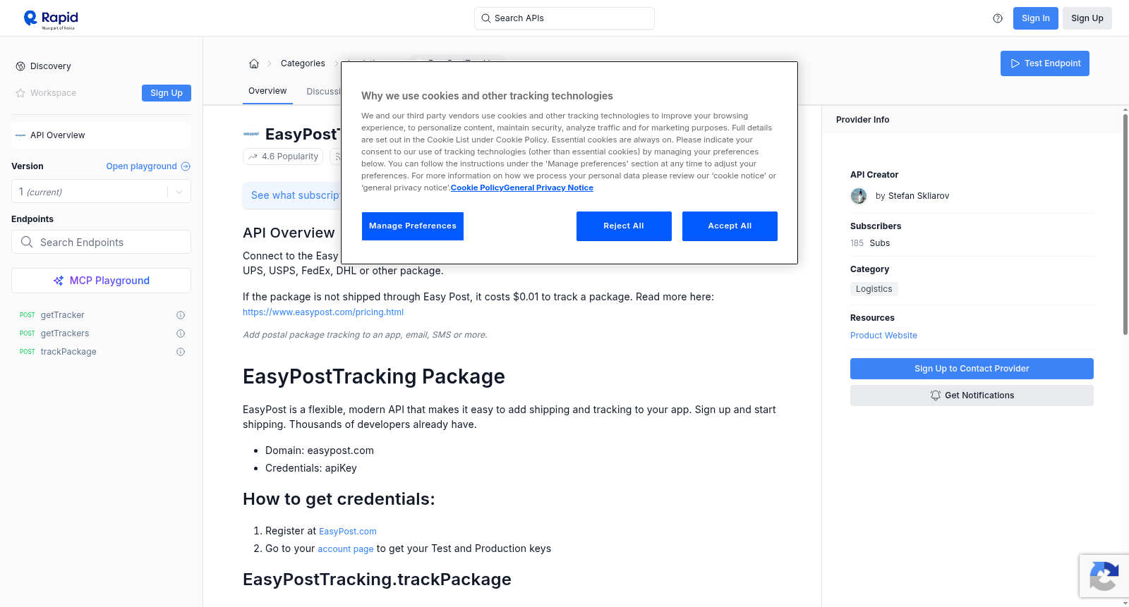 EasyPostTracking 数据集图片