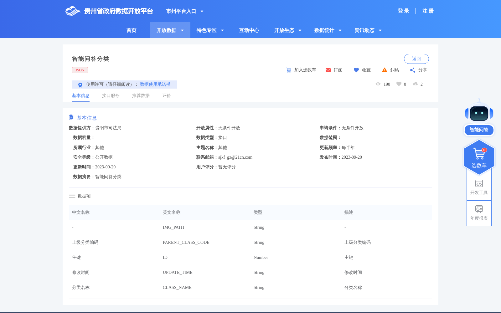 智能问答分类 数据集图片