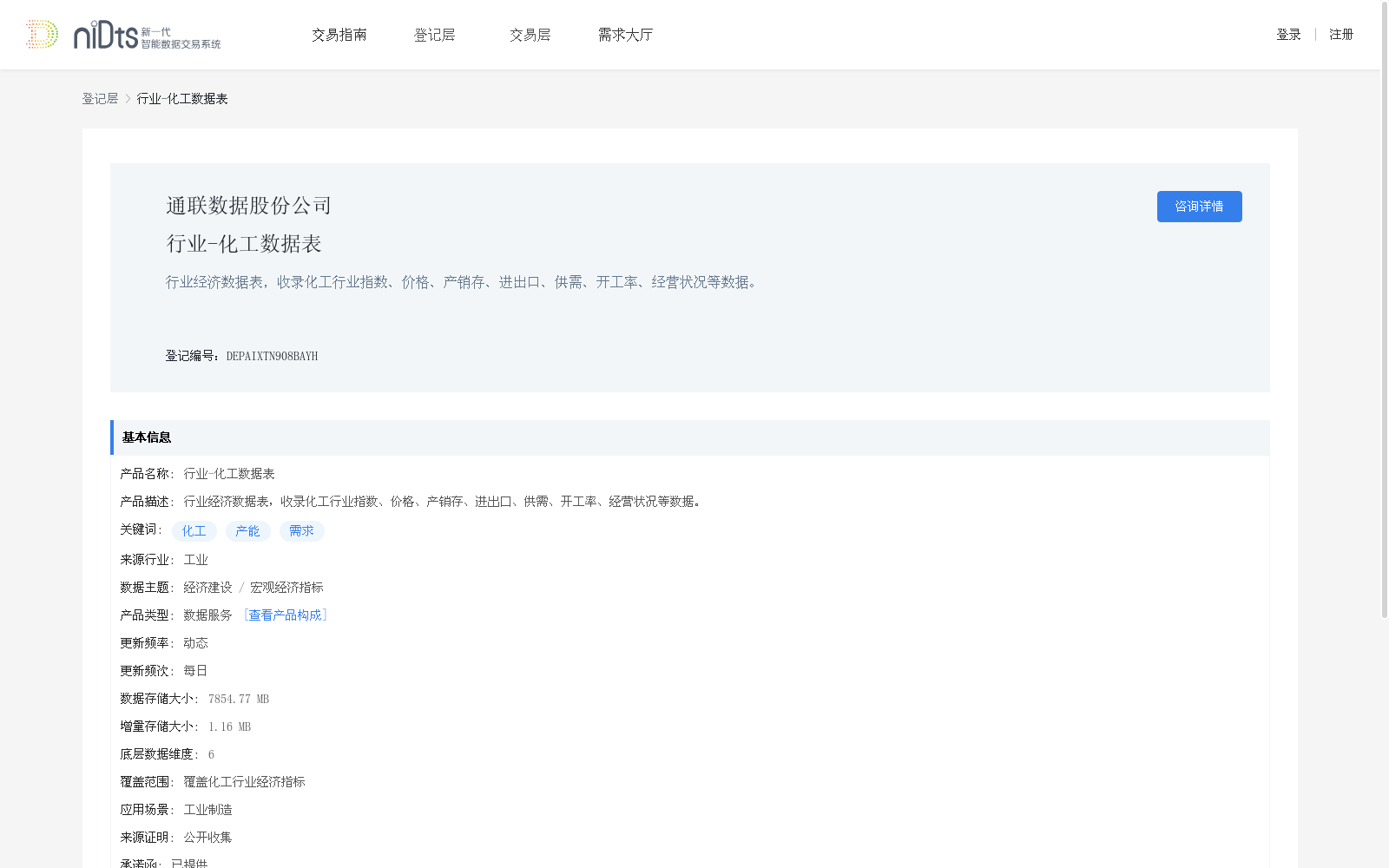 main_image_url