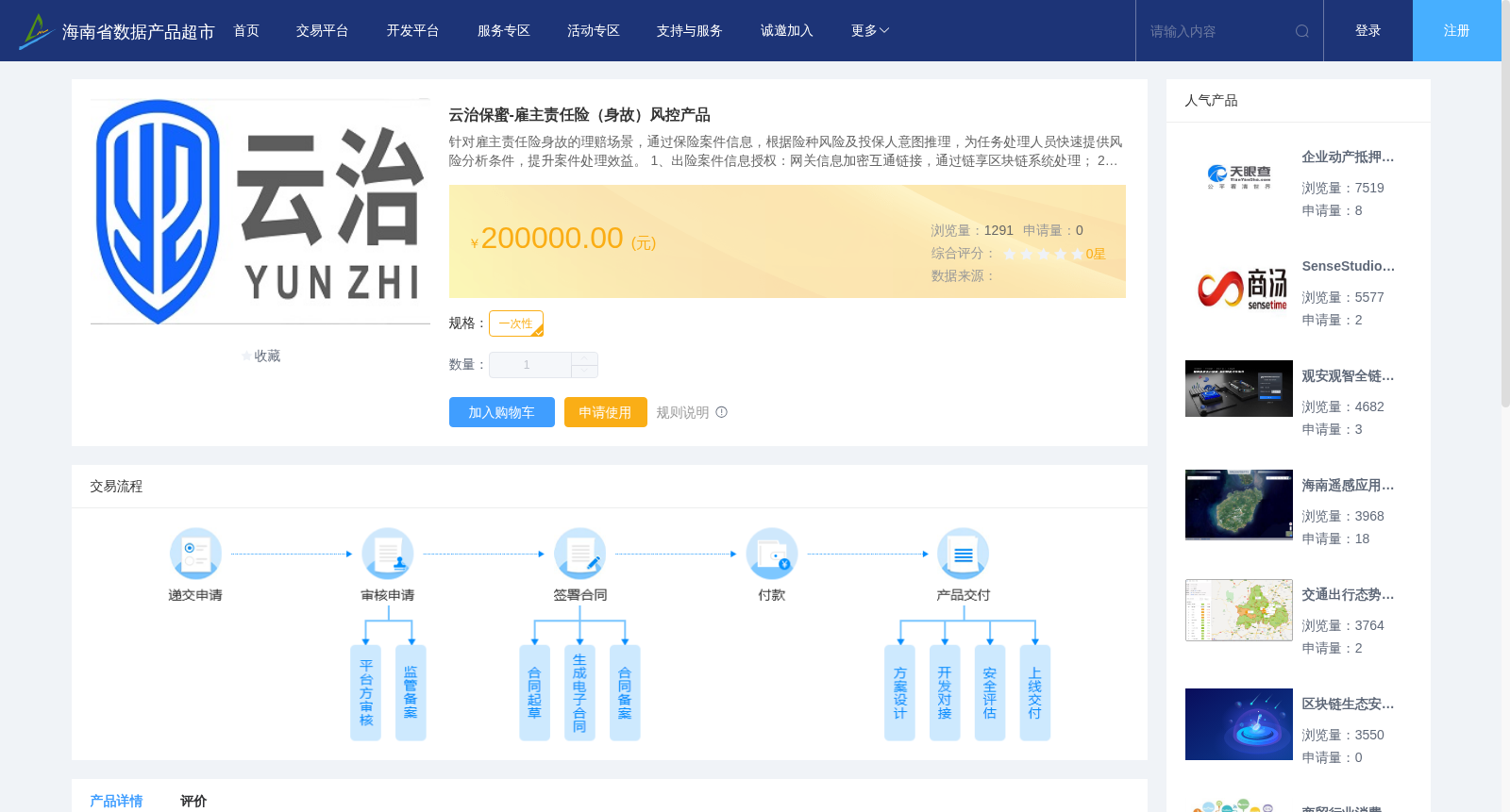 main_image_url
