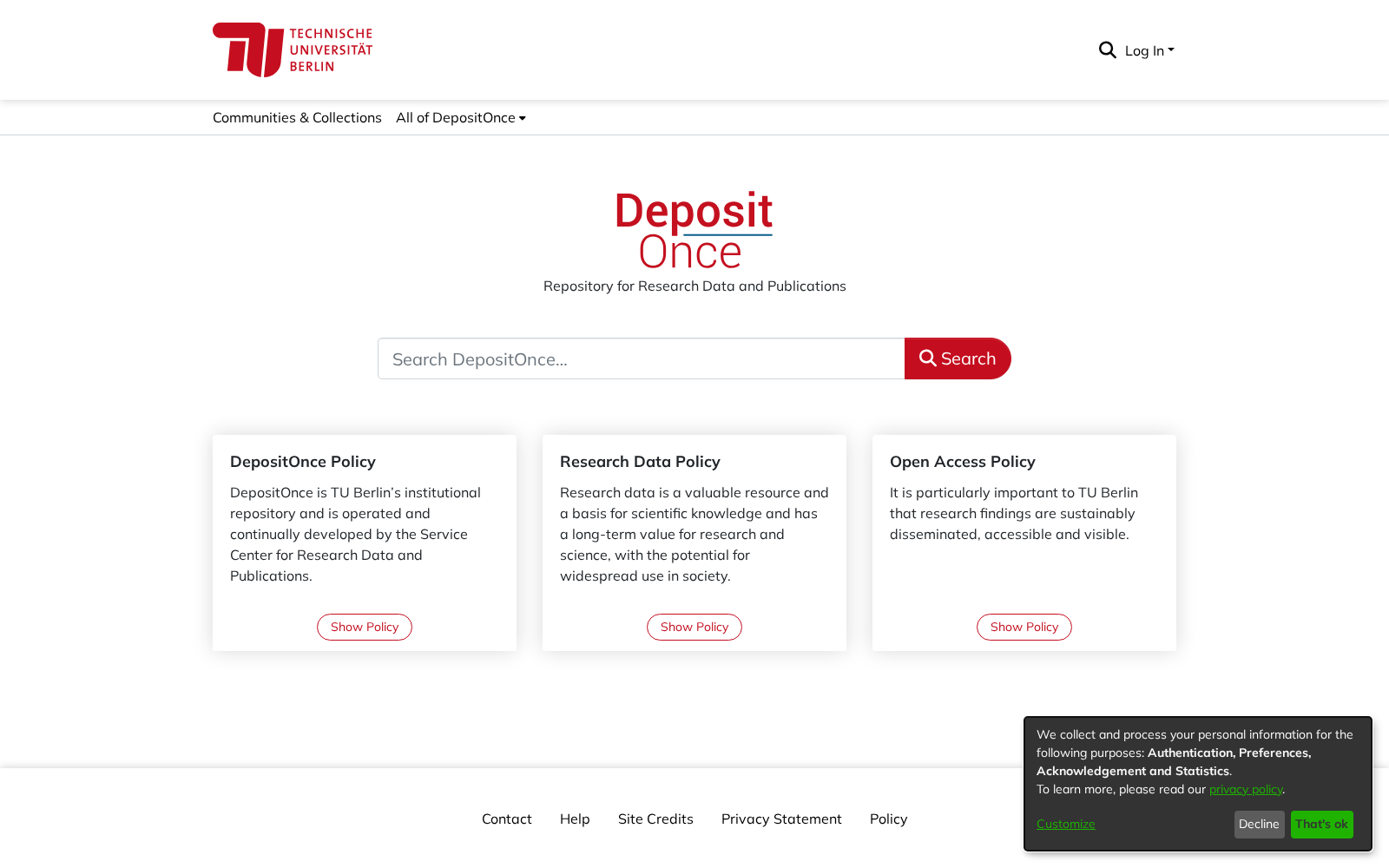 DepositOnce 数据集图片
