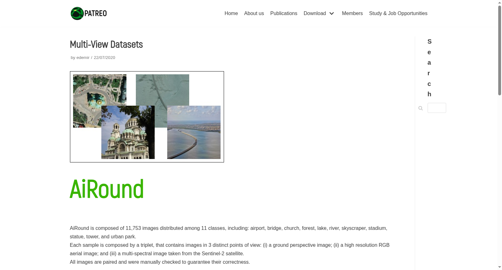 main_image_url