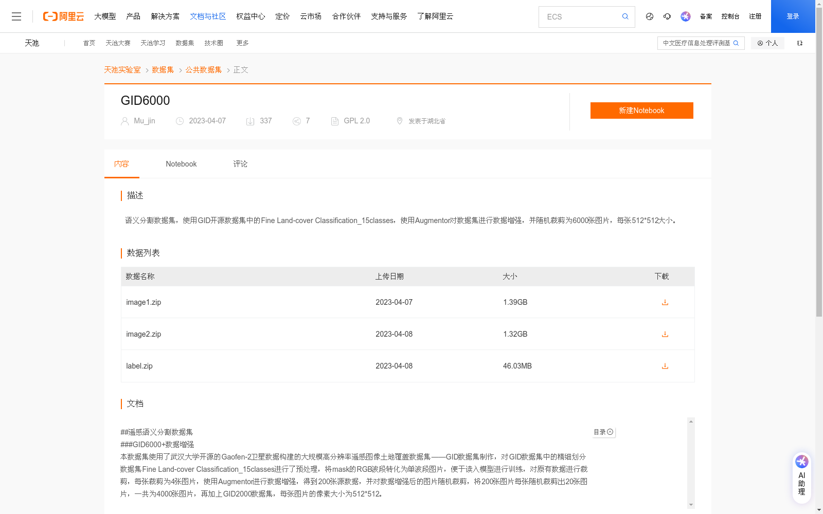 main_image_url
