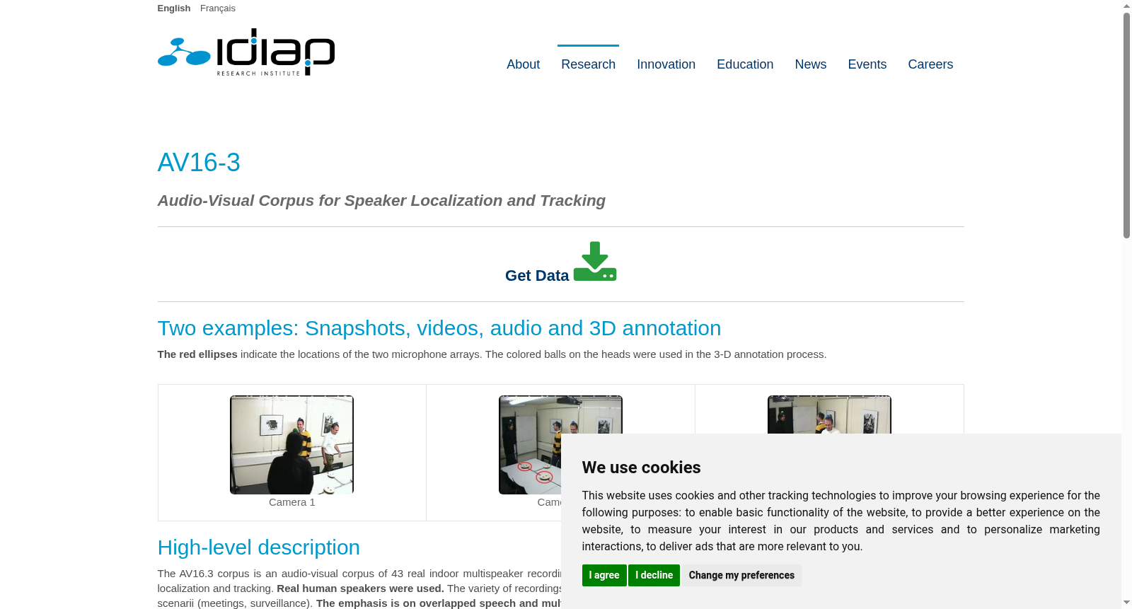 main_image_url