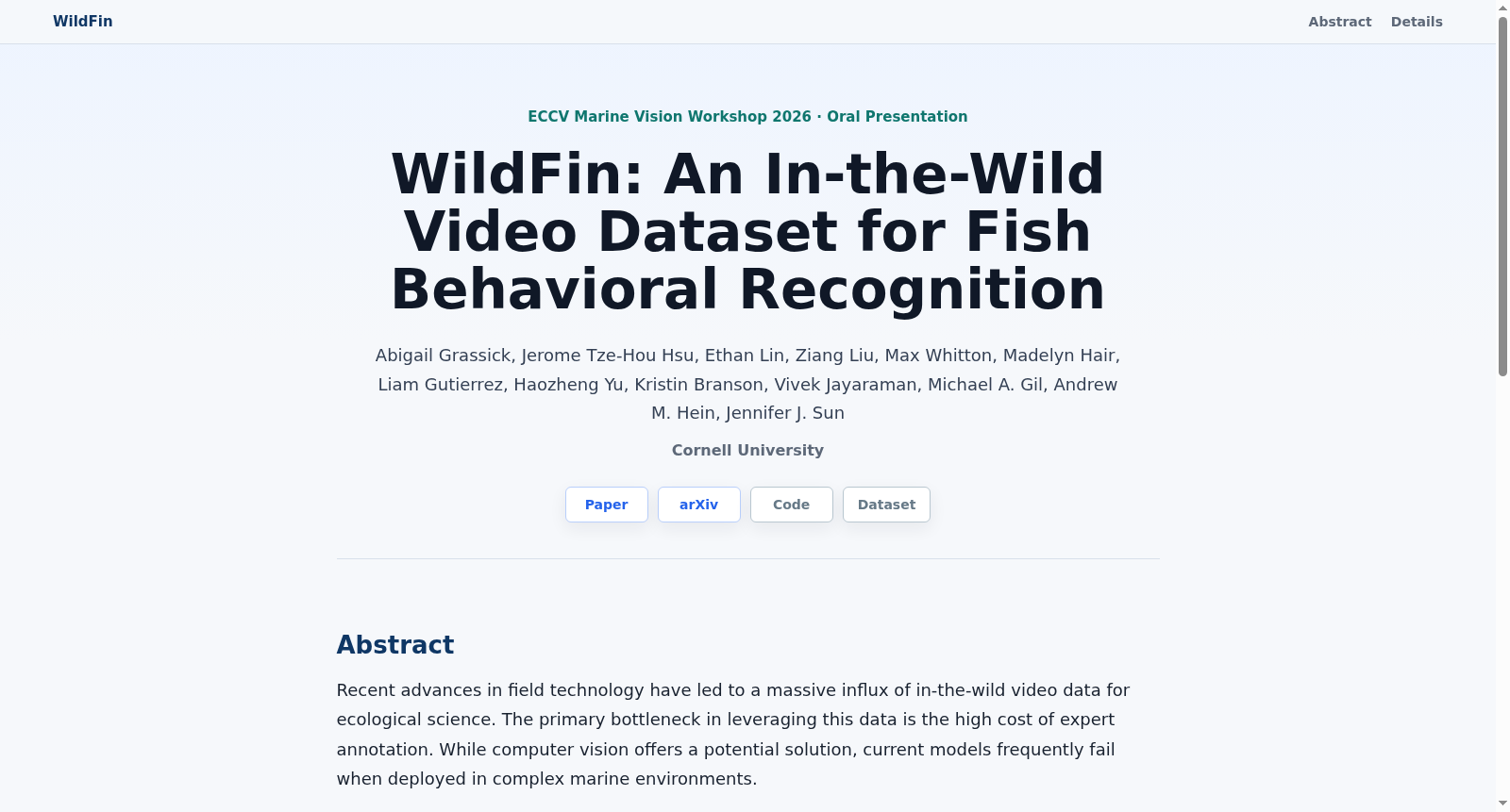 WildFin 数据集图片