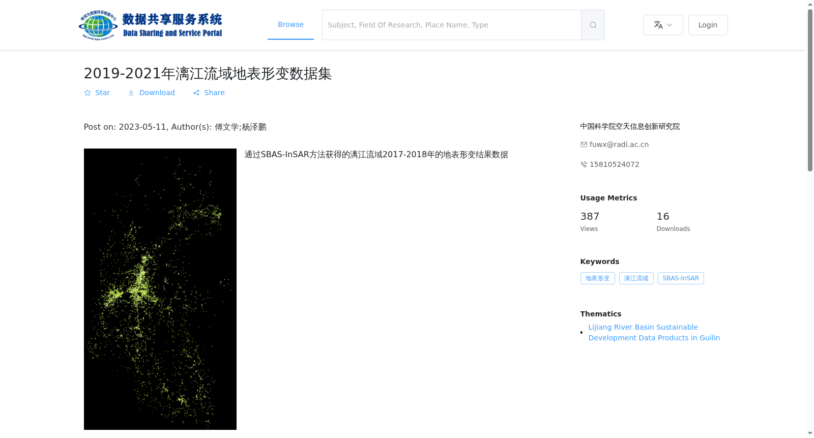 main_image_url