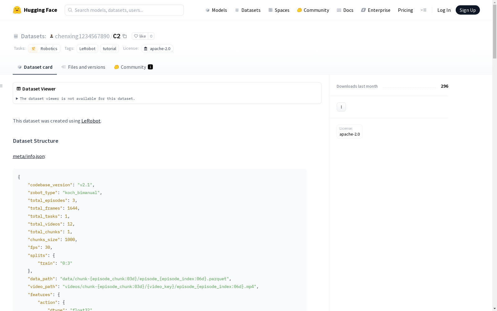 main_image_url
