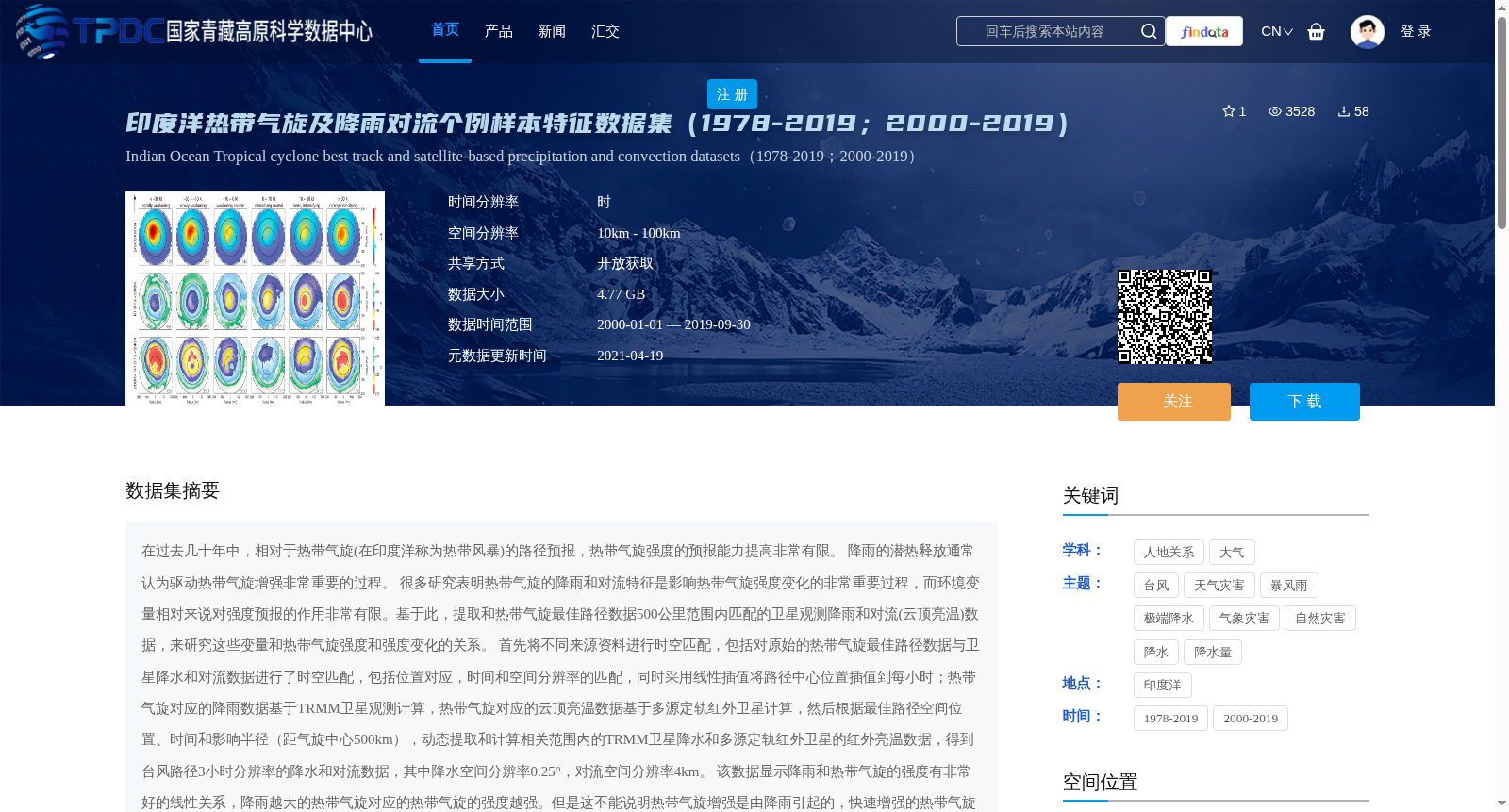 main_image_url