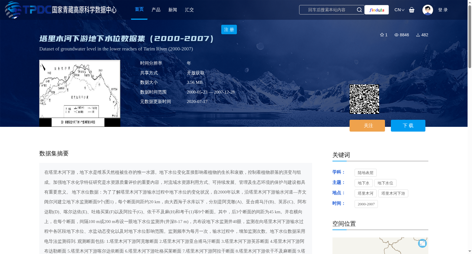 main_image_url