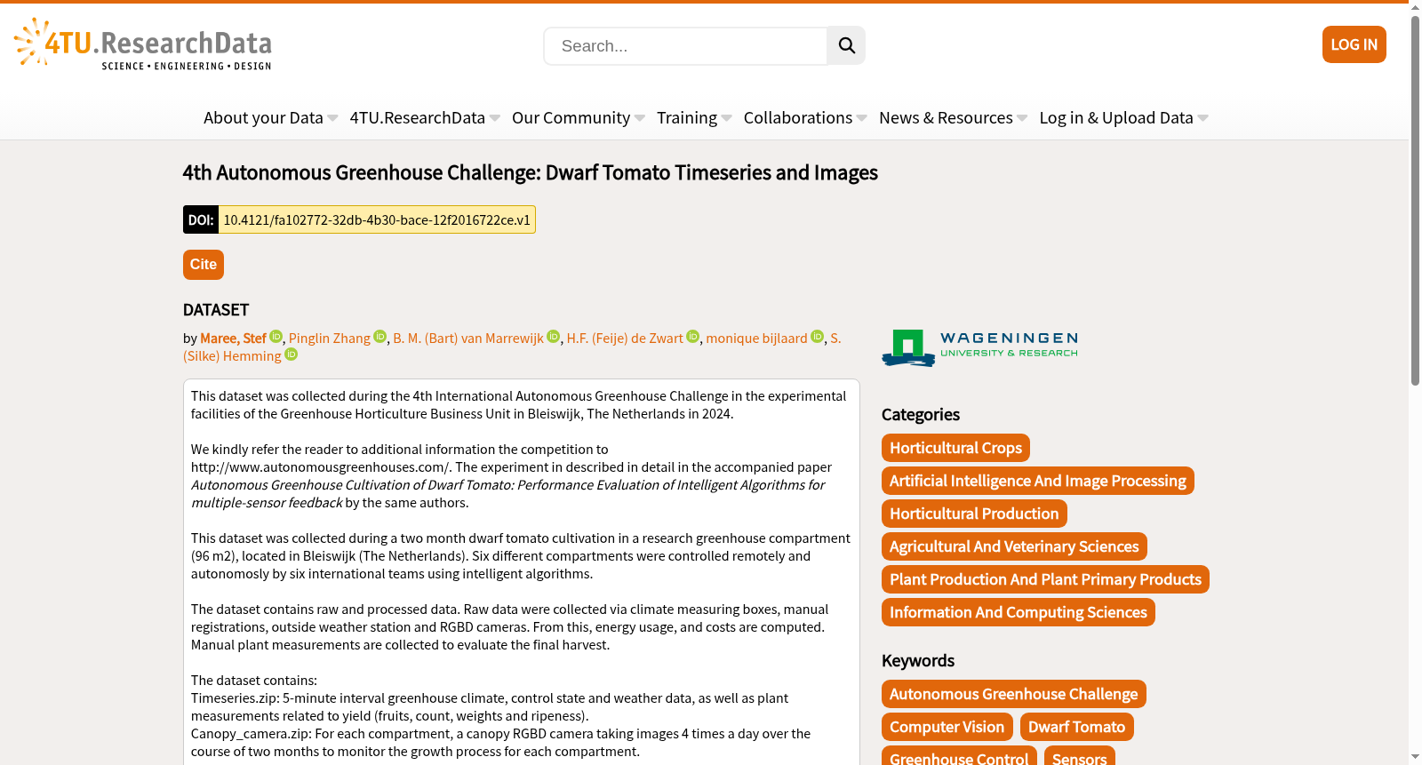 main_image_url
