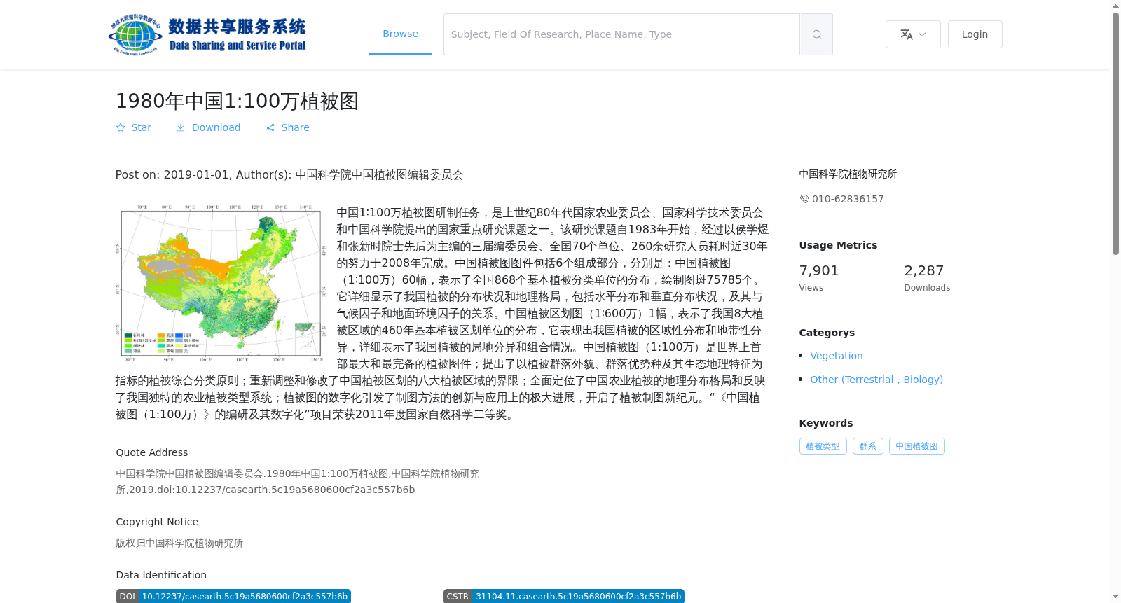 main_image_url