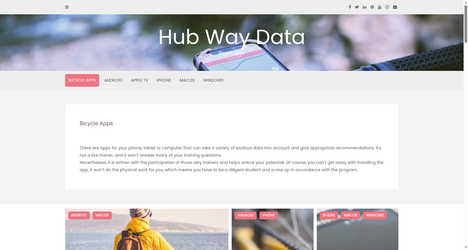 Hubway 数据集图片