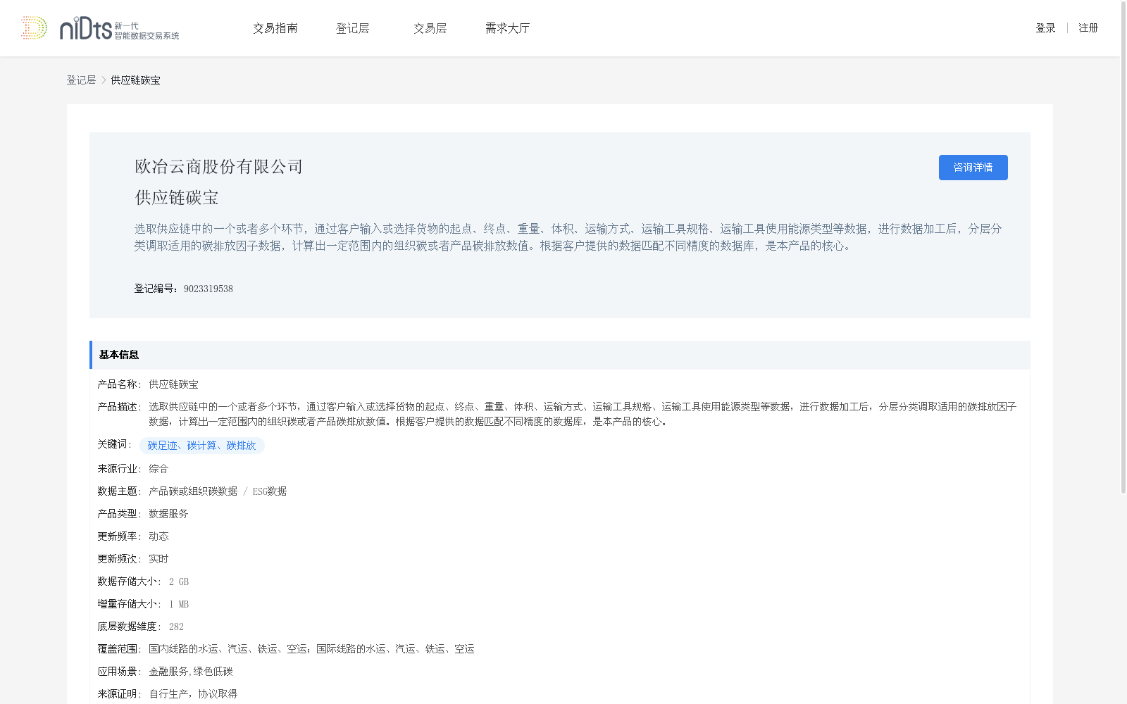 main_image_url