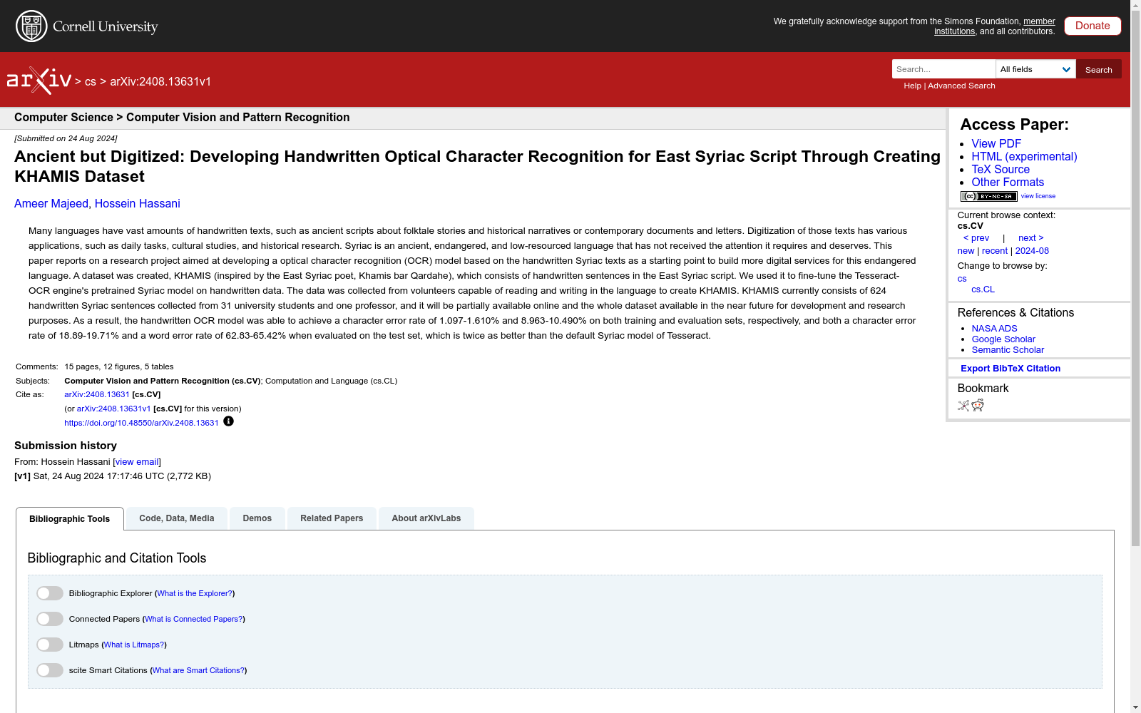 main_image_url
