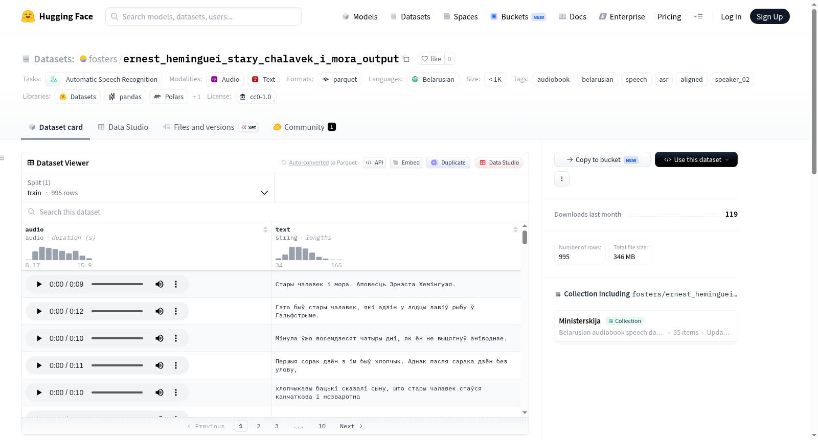 ernest_heminguei_stary_chalavek_i_mora_output 数据集图片